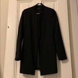 Zara blazer